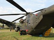 Tannkosh 2013 086
